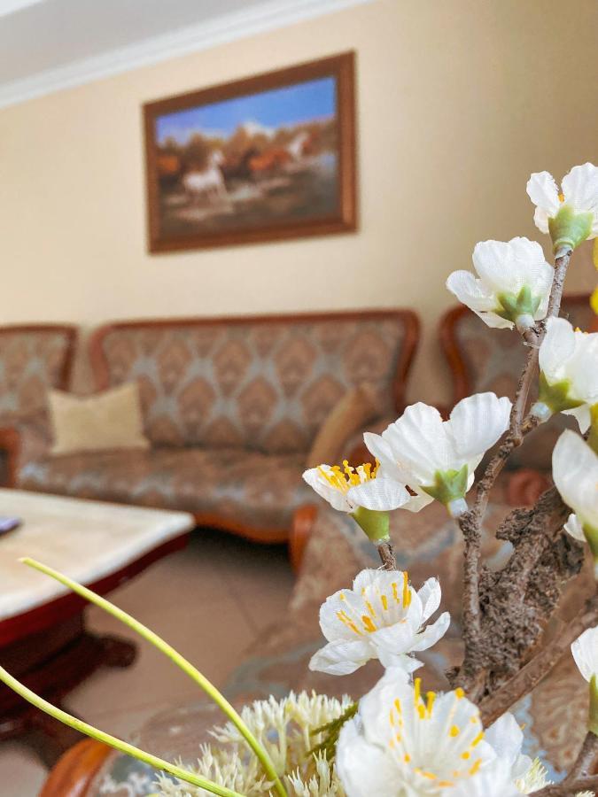 Nomad Hotel Астана Екстер'єр фото